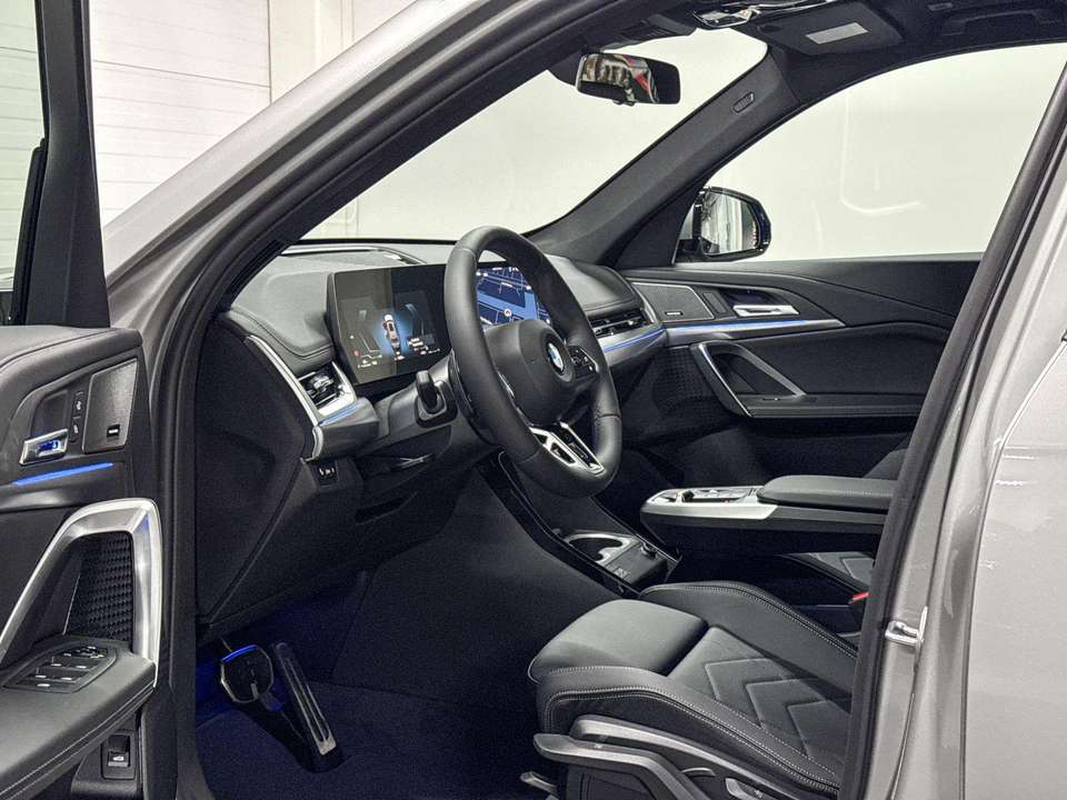 Car picture 8