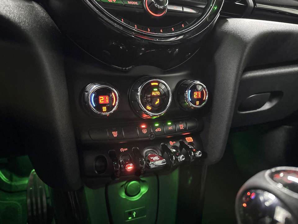 Car picture 15