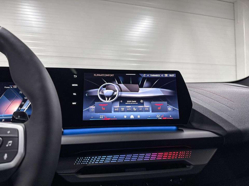 Car picture 15