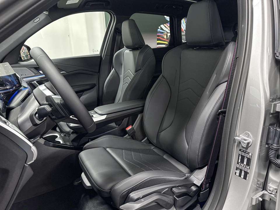 Car picture 9