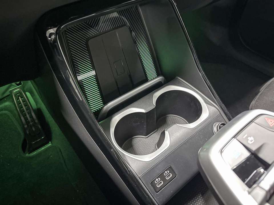 Car picture 15