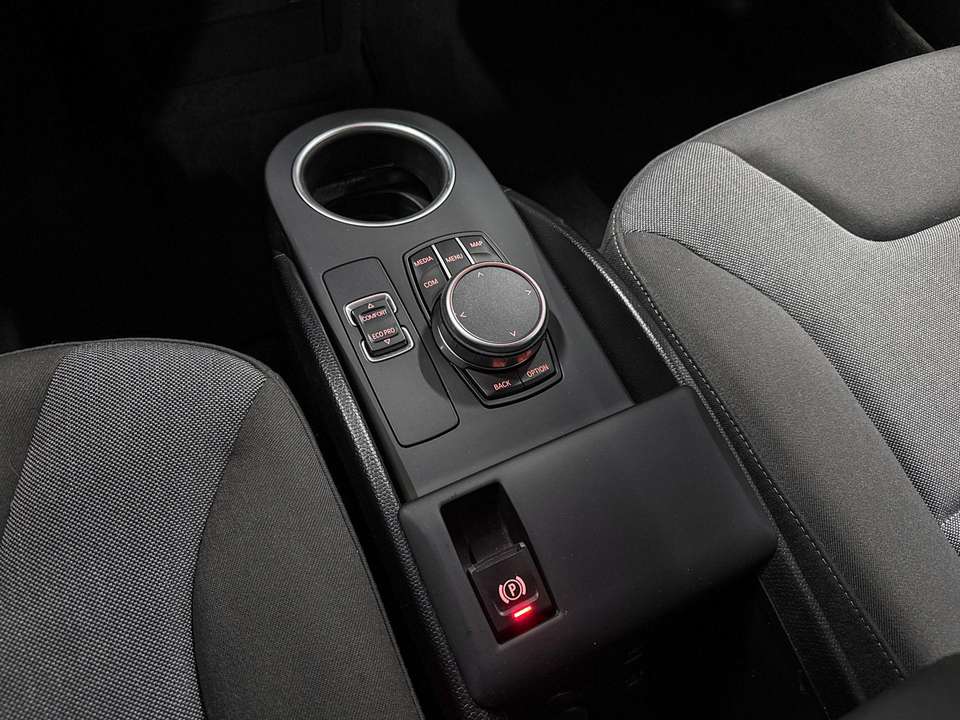Car picture 15