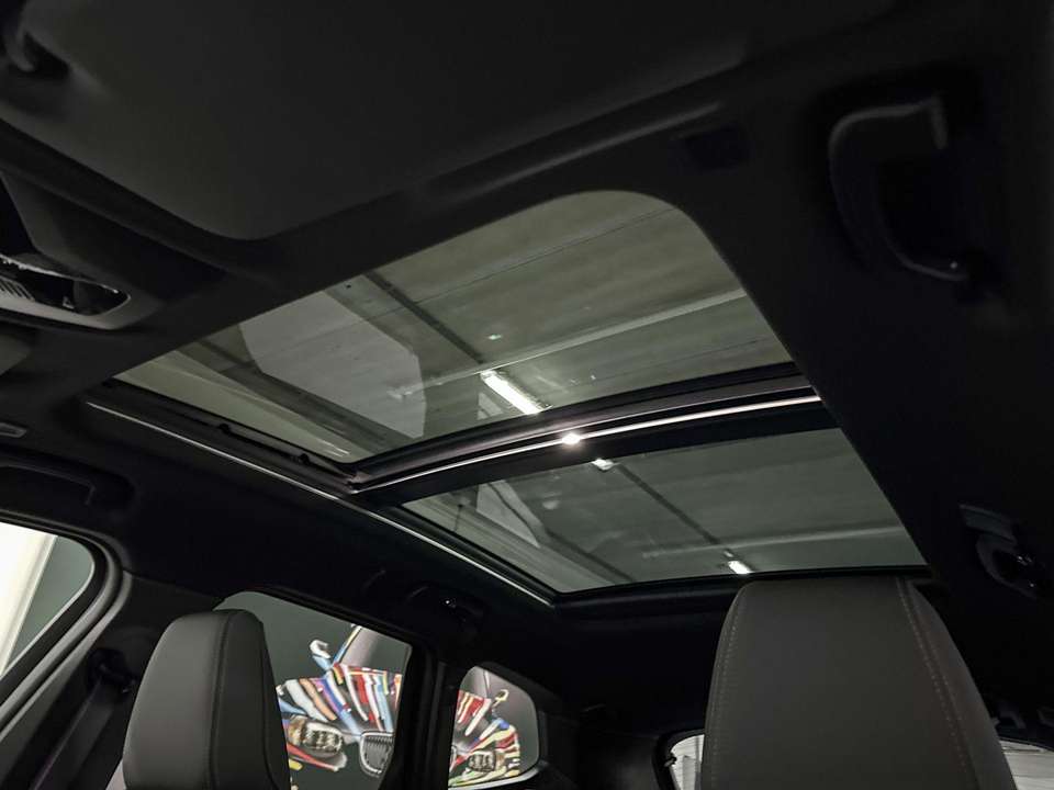 Car picture 10
