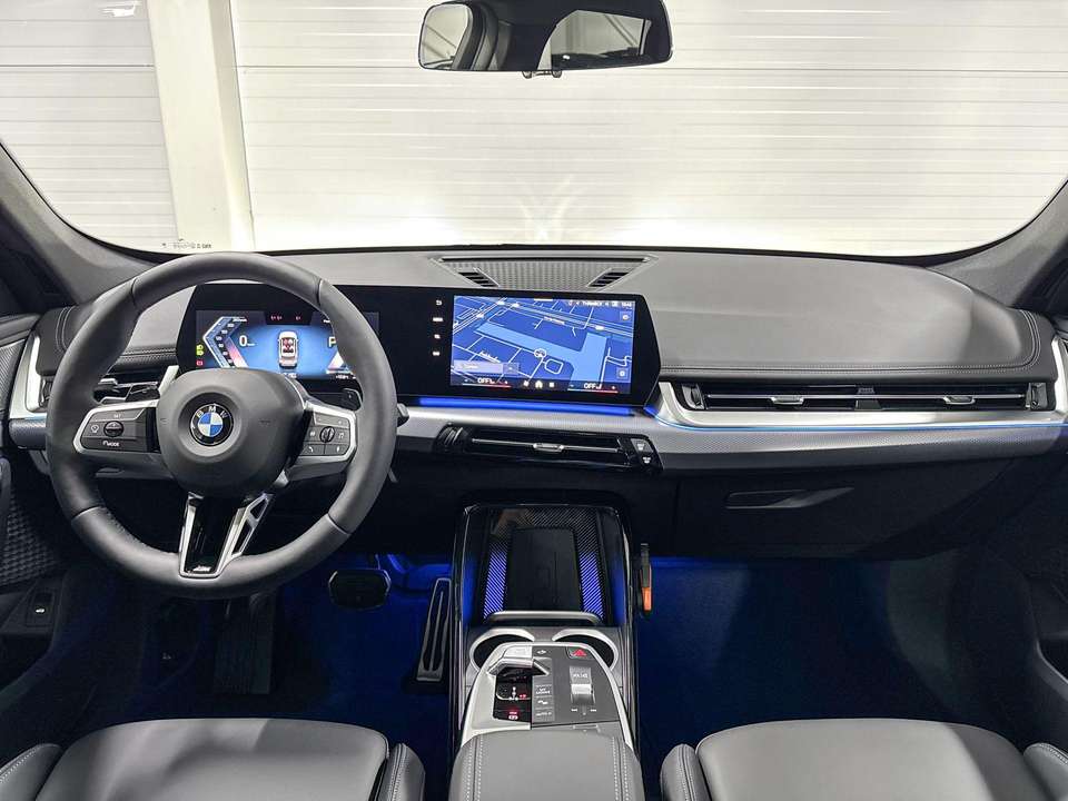 Car picture 11