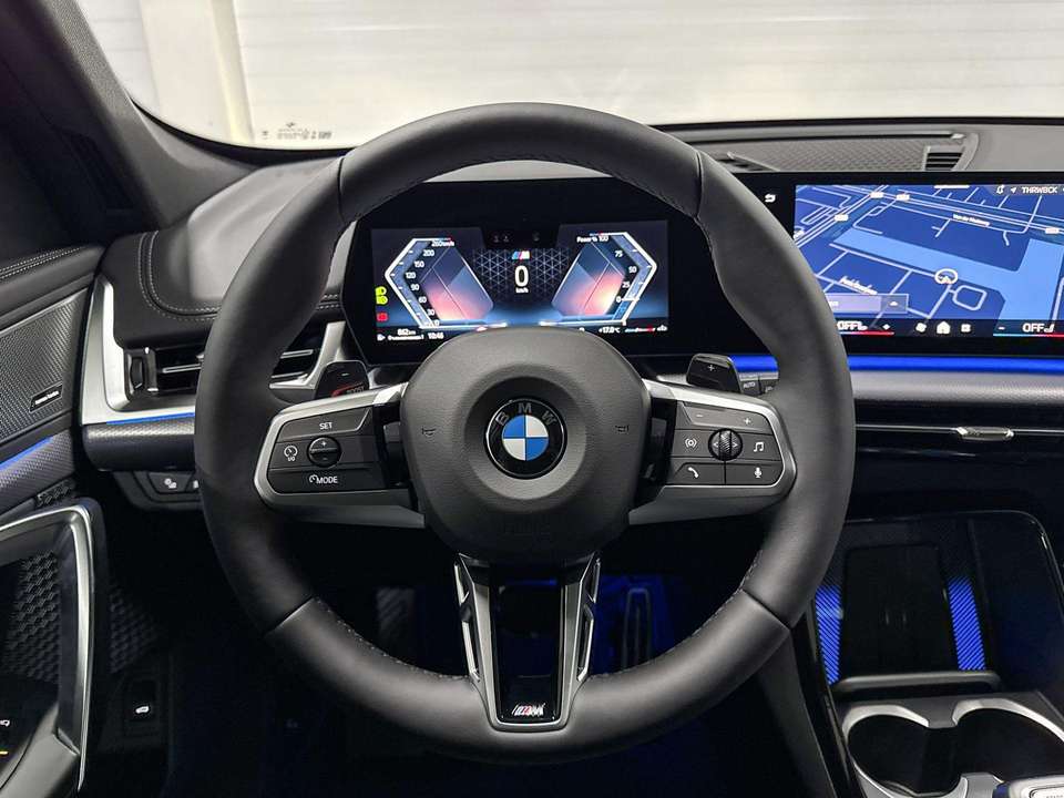 Car picture 12