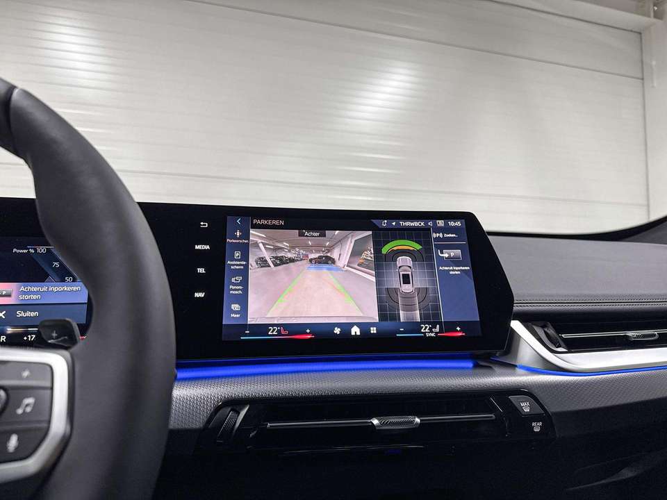 Car picture 13