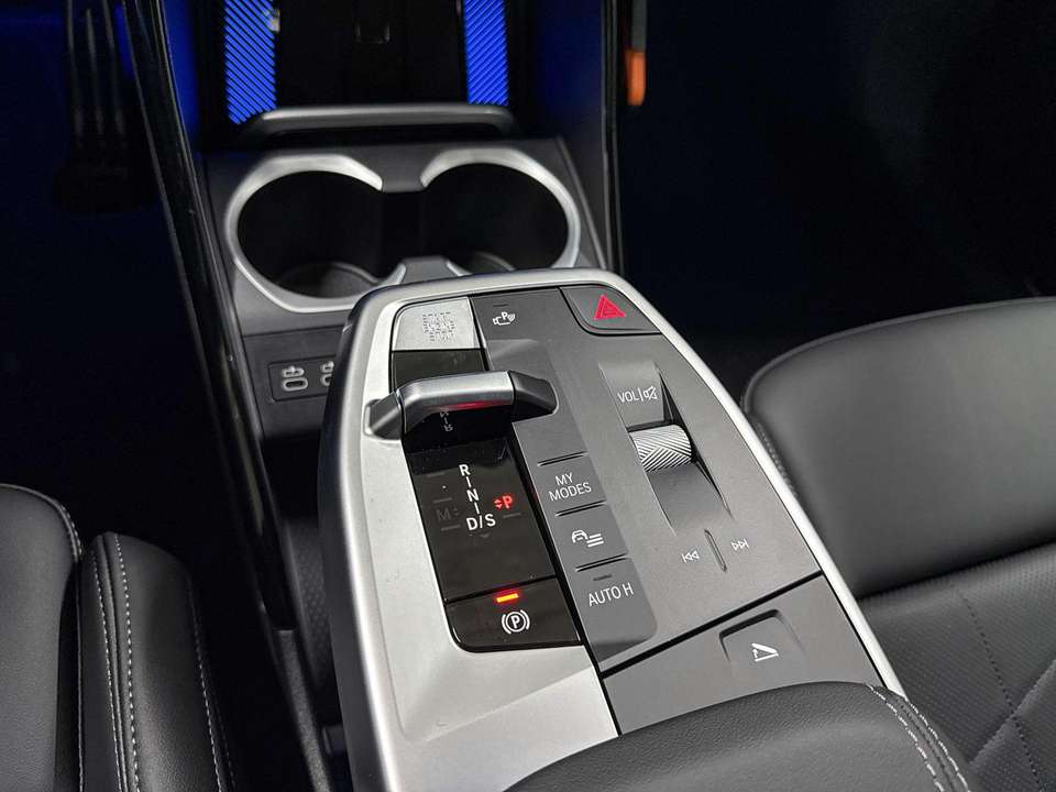 Car picture 14