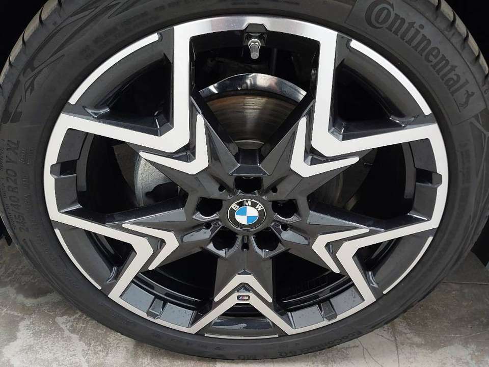 Car picture 4