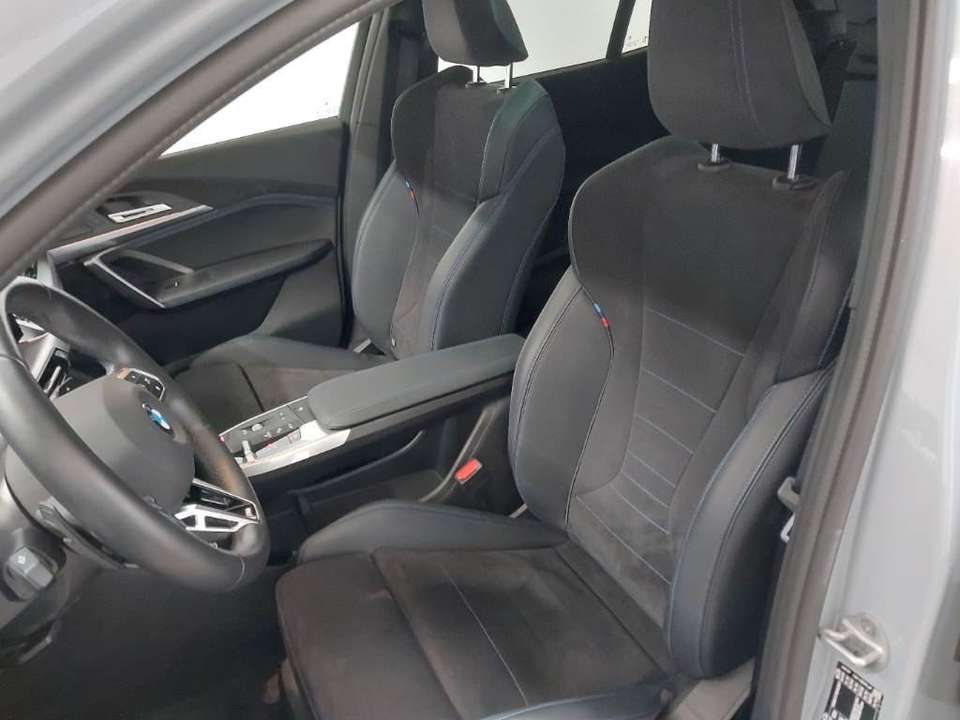 Car picture 5