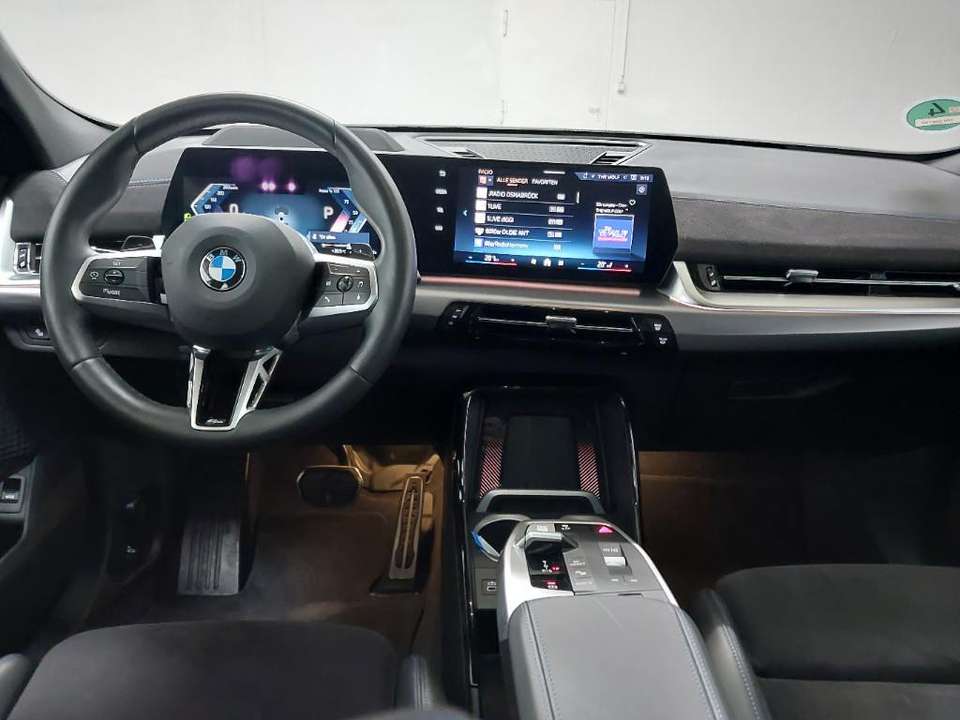 Car picture 6