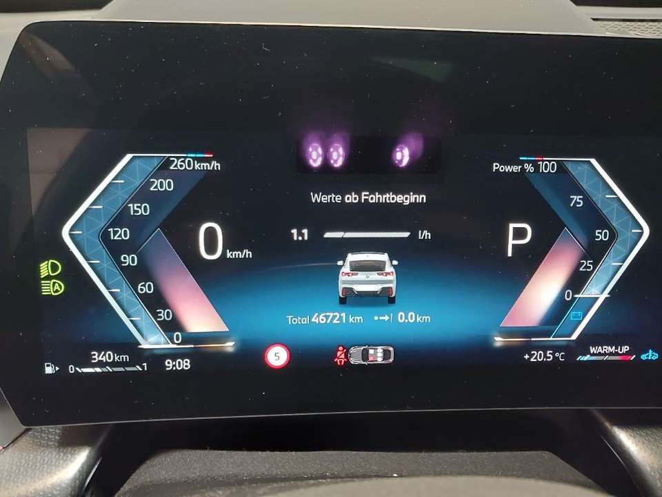 Car picture 7