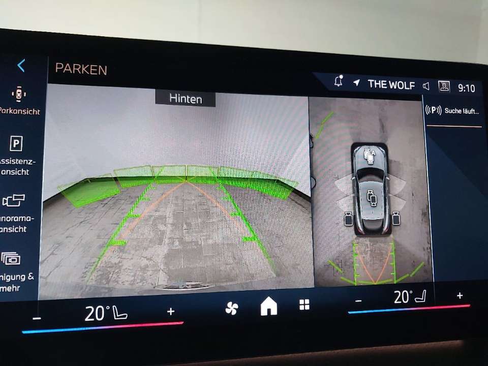 Car picture 8