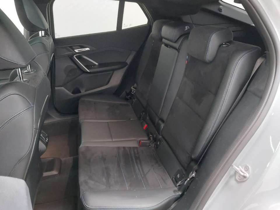 Car picture 9