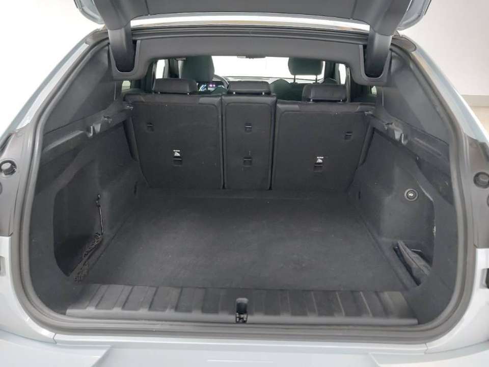 Car picture 10