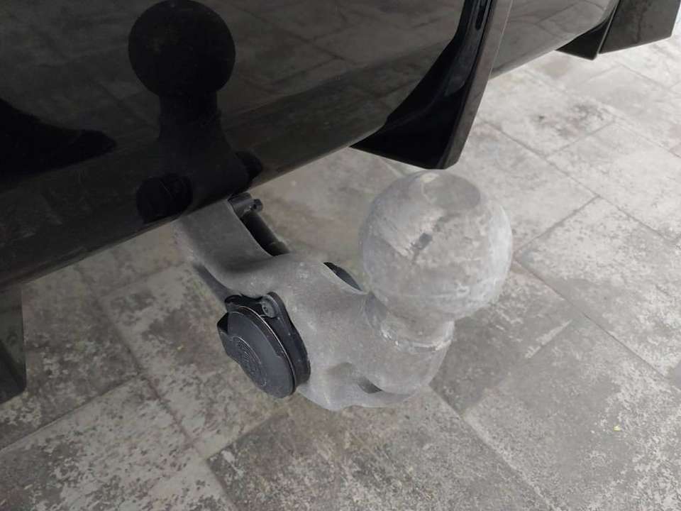 Car picture 11