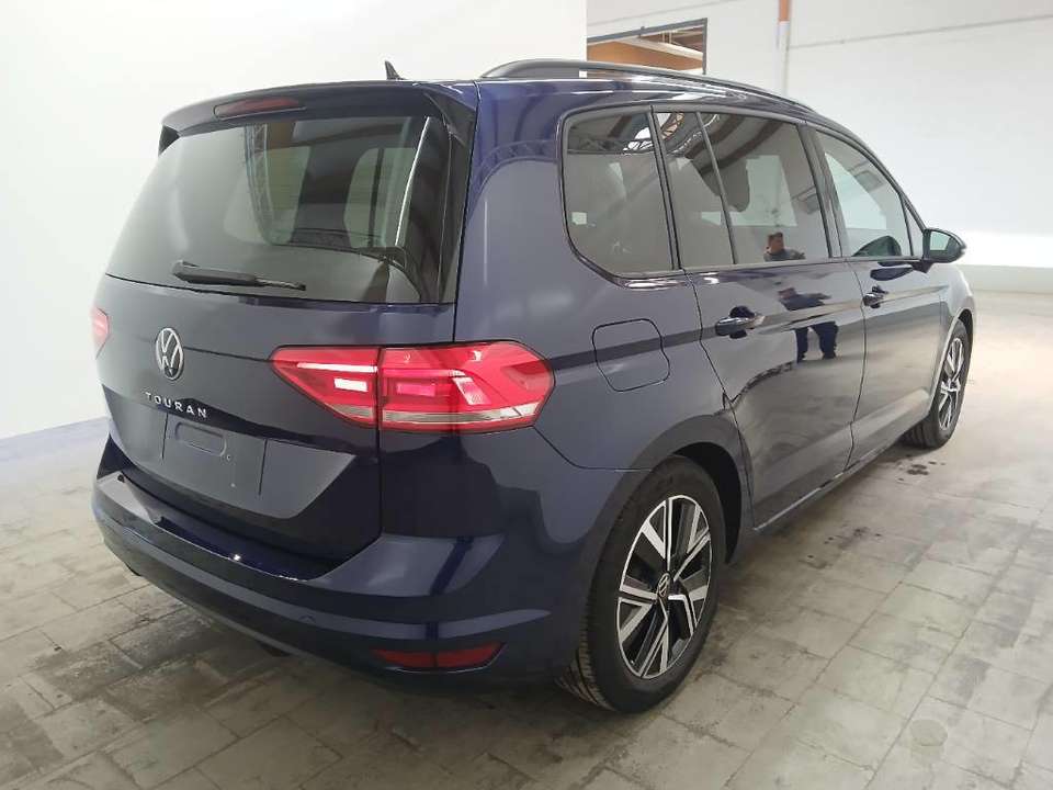 Car picture 2