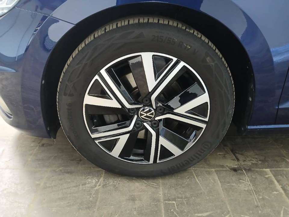 Car picture 3