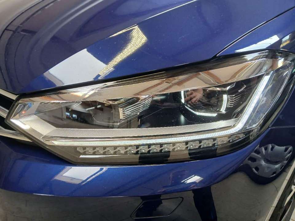 Car picture 4