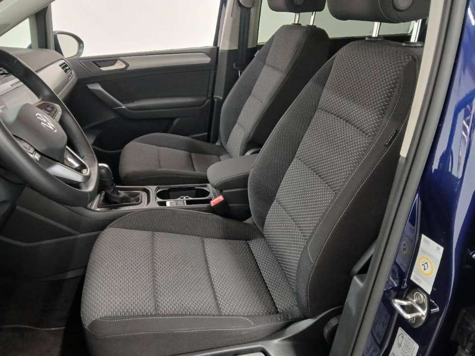 Car picture 5