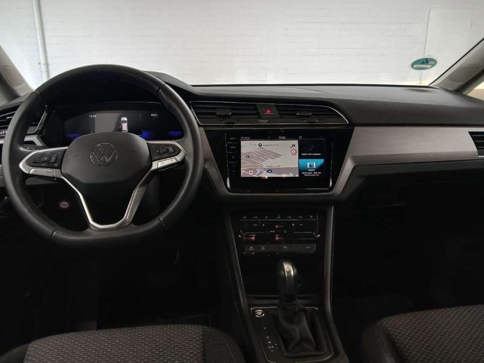 Car picture 6