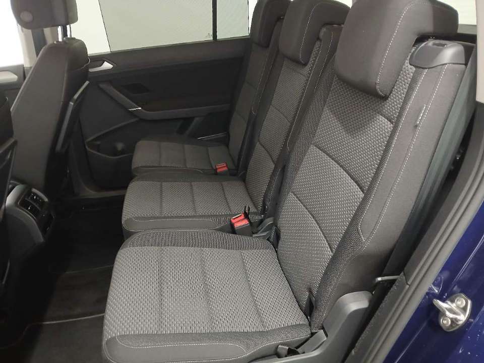 Car picture 8