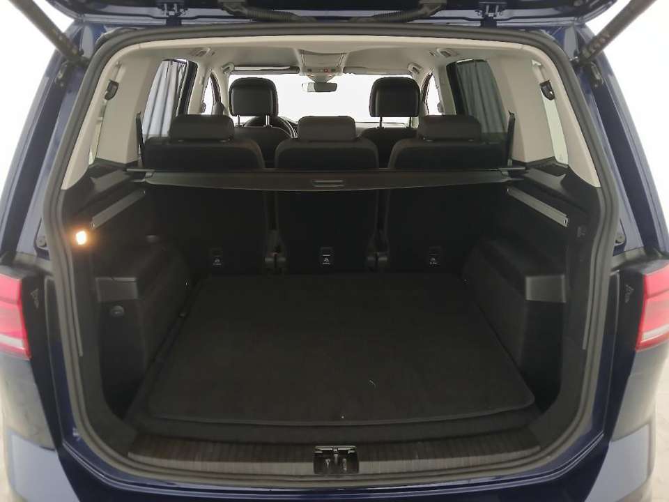 Car picture 10