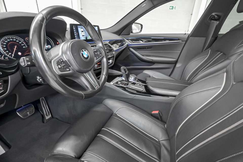 Car picture 6