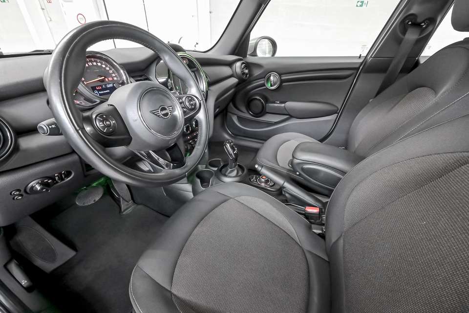 Car picture 6