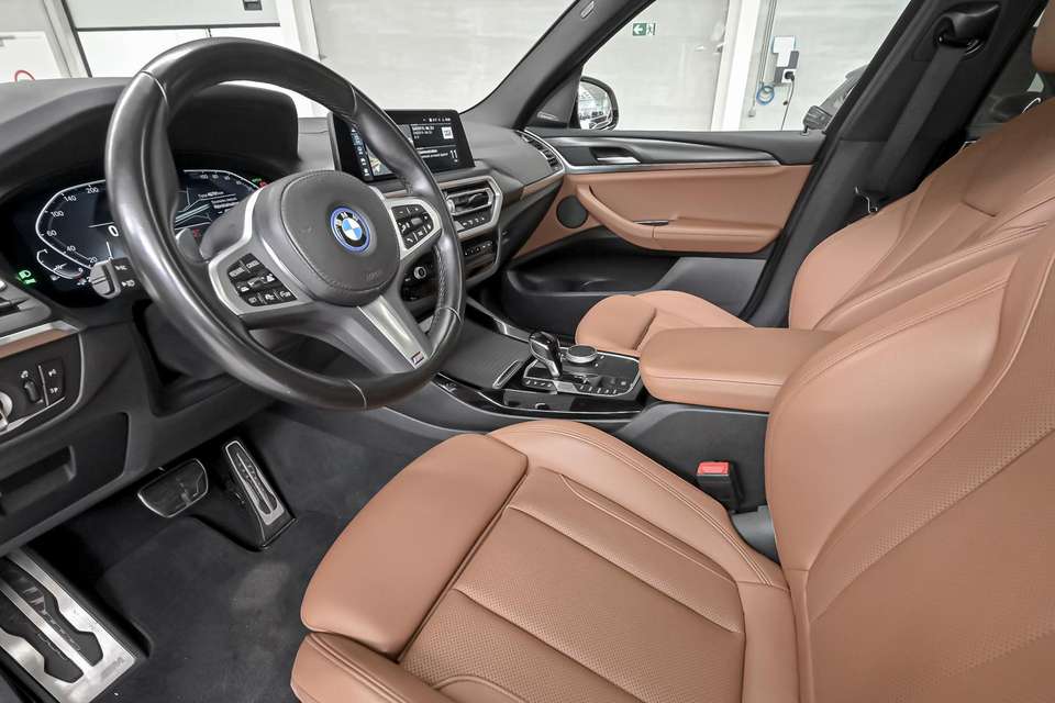 Car picture 6