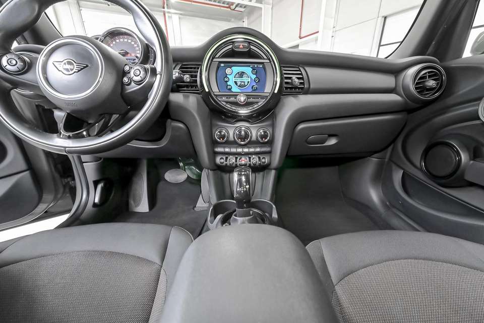 Car picture 7