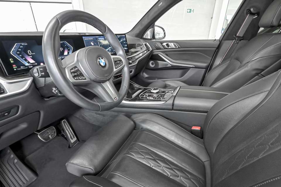 Car picture 6