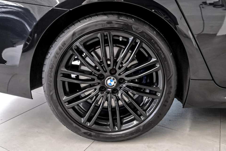 Car picture 8