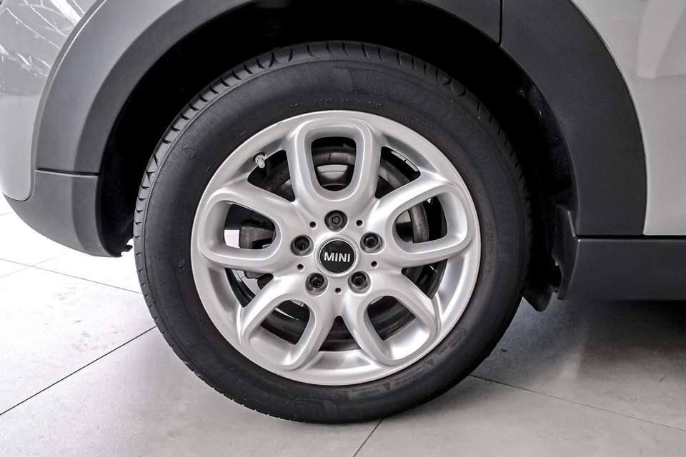 Car picture 8