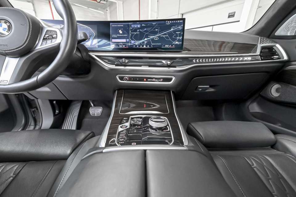 Car picture 7