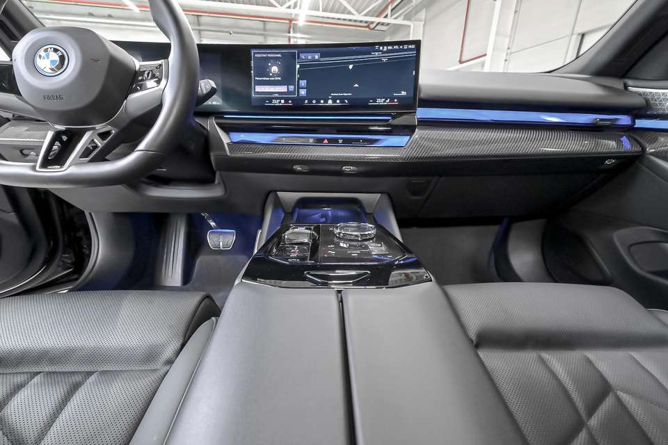 Car picture 7