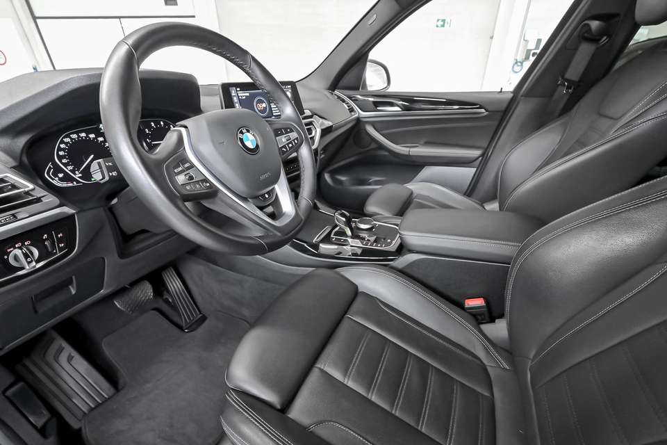 Car picture 6