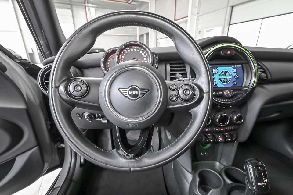 Car picture 9