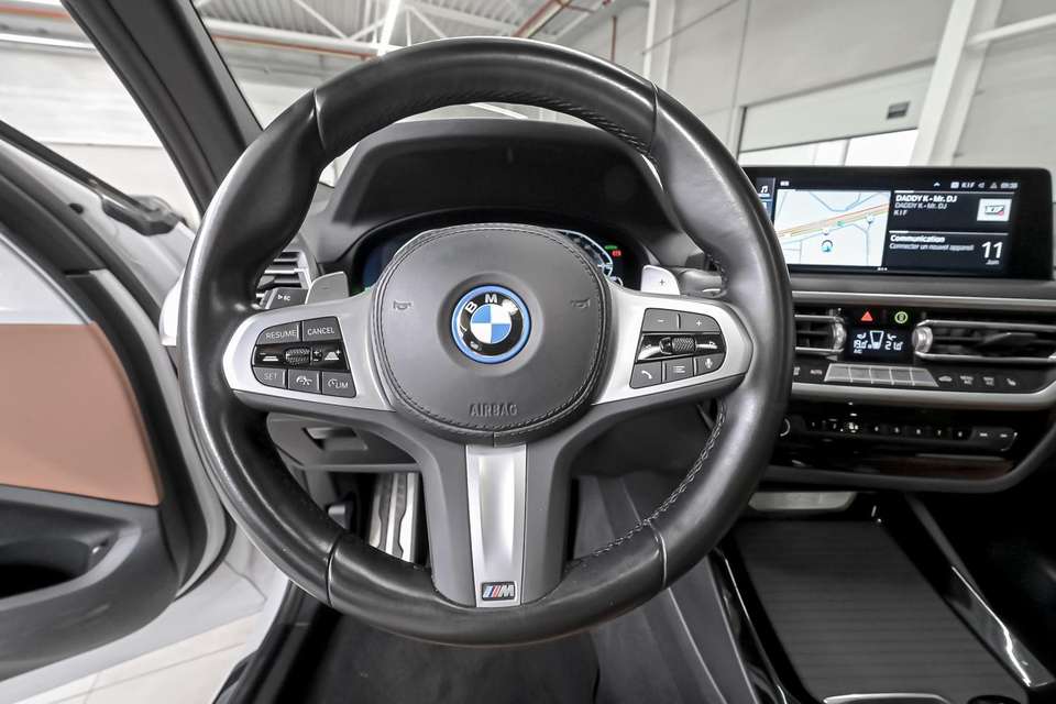 Car picture 9