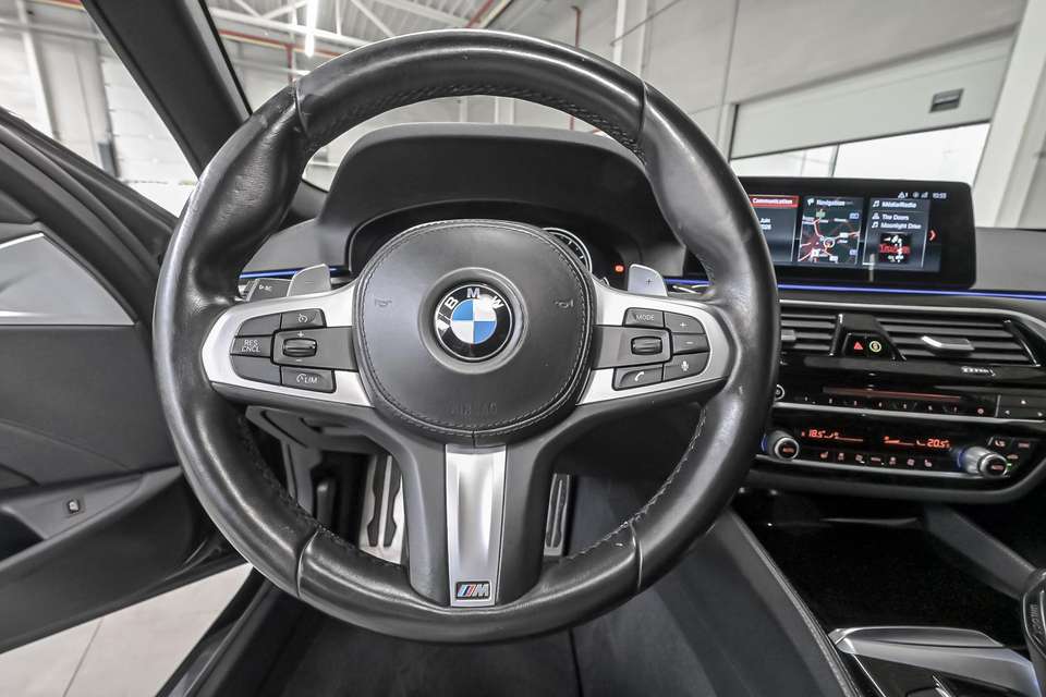 Car picture 9