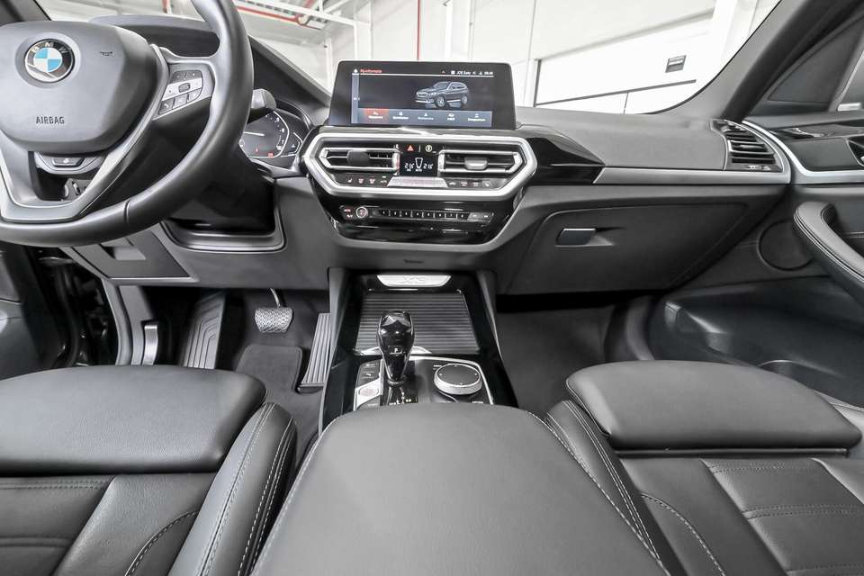 Car picture 7