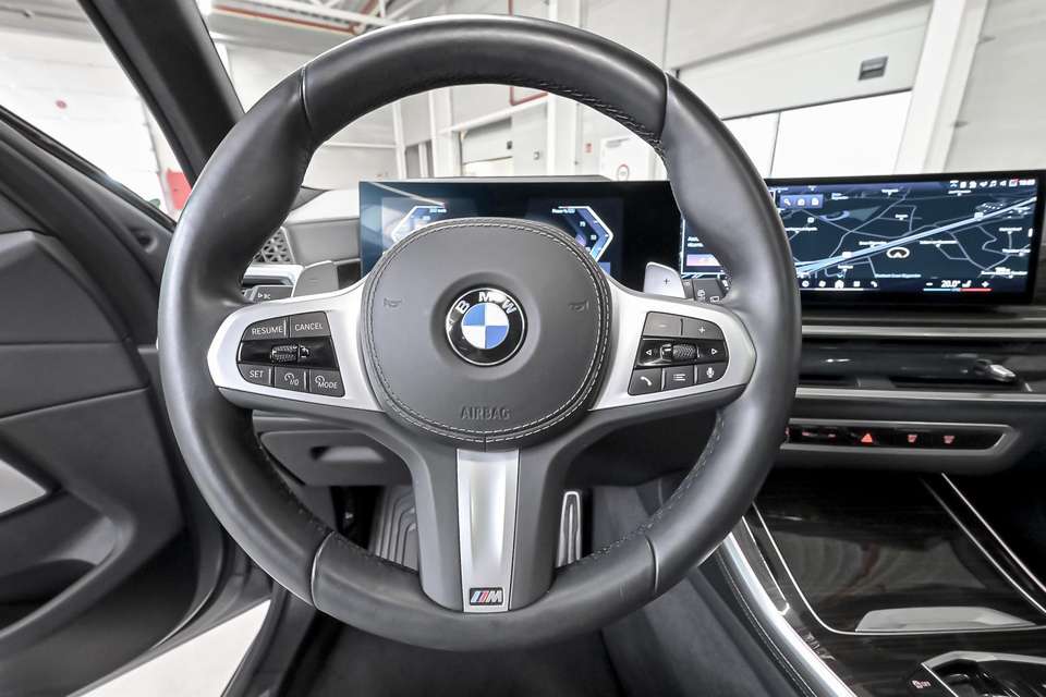 Car picture 9