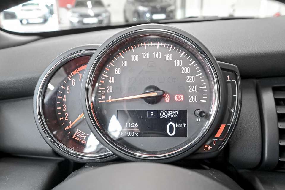 Car picture 10