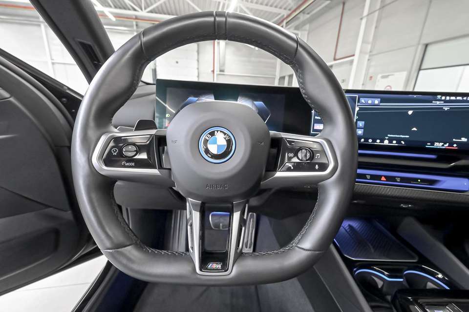 Car picture 9