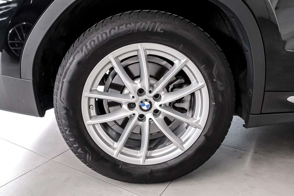 Car picture 8