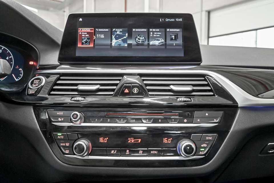 BMW 518 - Imagem 12