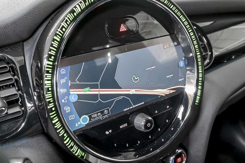 MINI Cooper - Imagem 13