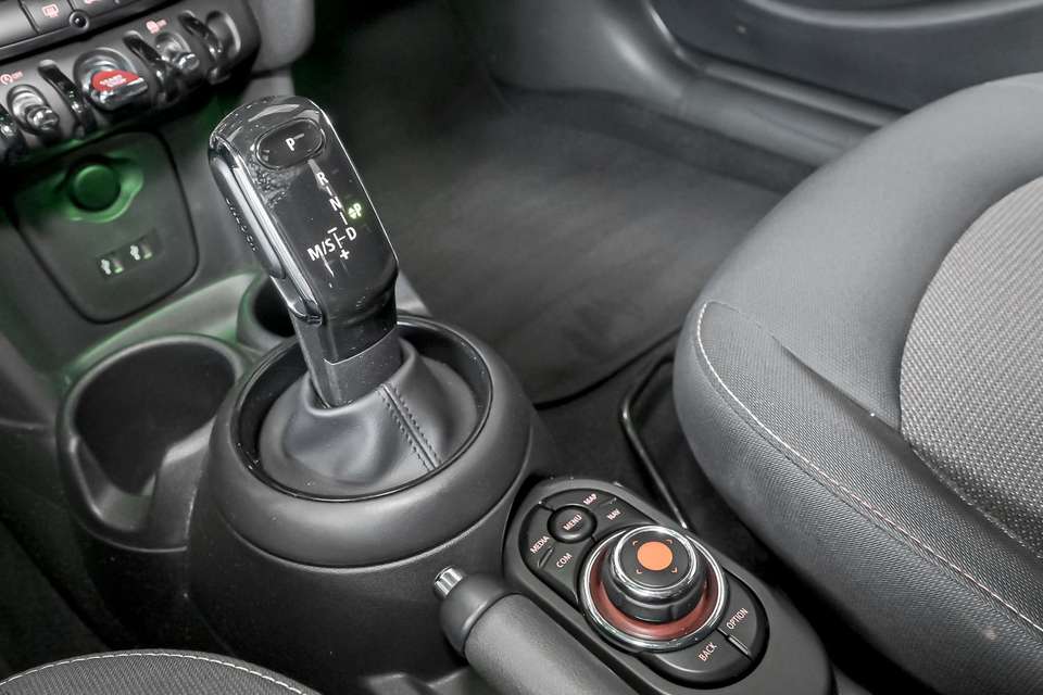 Car picture 11
