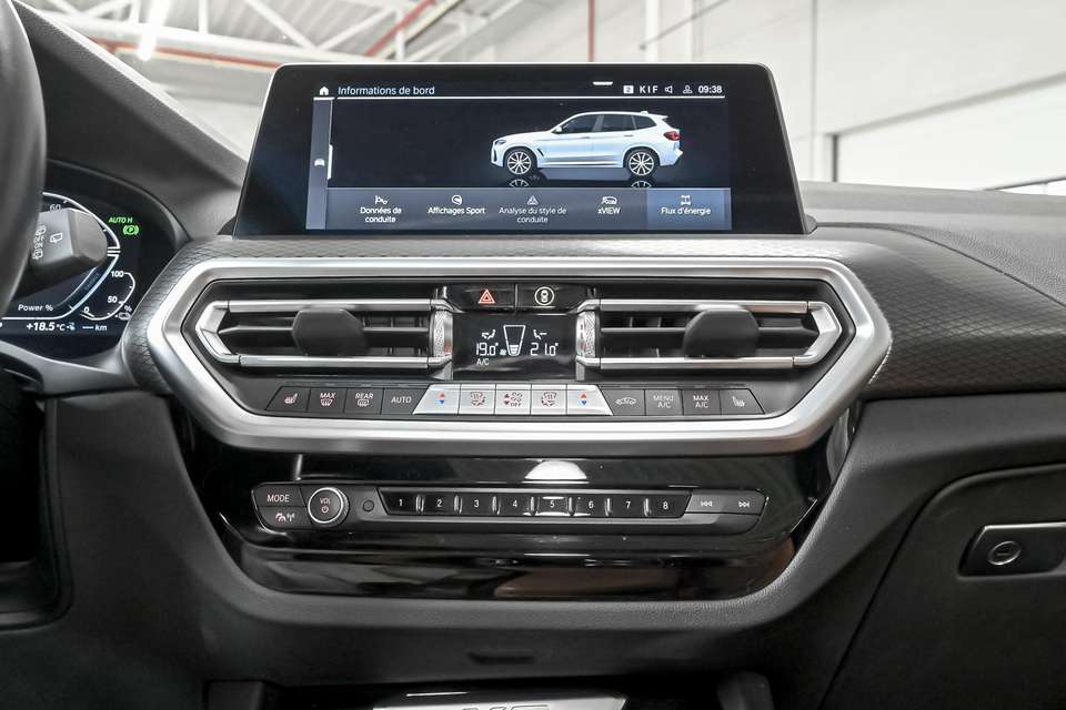 Car picture 12