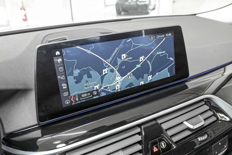 BMW 518 - Imagem 13