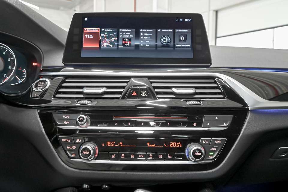 Car picture 12